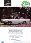 Ford 1967 25.jpg